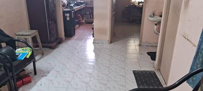 Hall Image of 522 Sq.ft 1 BHK Apartment / Flat for sale in VGN Ernest, Avadi Chennai for Rs. 1850000