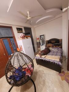 Bedroom Image of 3444 Sq.ft 5 BHK Independent House for sale in Vasundhara Ghaziabad for Rs. 55000000