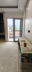Bedroom Image of 1350 Sq.ft 3 BHK Builder Floor for sale in Preet Vihar New Delhi for Rs. 30000000