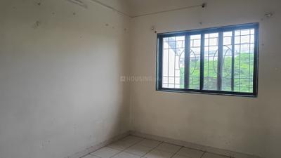 Bedroom Image of 2800 Sq.ft 3 BHK Villa for sale in DSK Meghmalhar, Dhayari Pune for Rs. 16500000