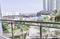 Balcony Image of Megapolis Mystic in Hinjawadi Phase 3, Pune