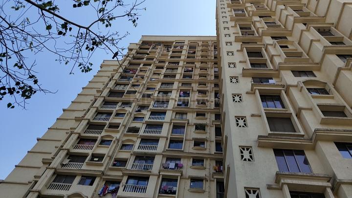 Kanakia Sevens Main Image 1