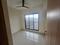 Azad Nagar, Andheri West Bedroom 1
