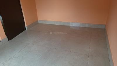 Bedroom Image of 672 Sq.ft 2 BHK Apartment / Flat for sale in Airport Gate No 2 Kolkata for Rs. 2350000
