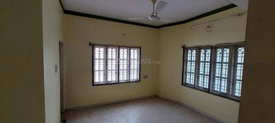 Bedroom Image of 2000 Sq.ft 4 BHK Independent House for rent in J P Nagar Mysore for Rs. 35000
