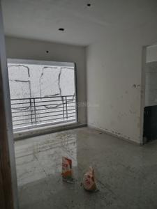 Living Room Image of 775 Sq.ft 1 BHK Apartment / Flat for sale in Ghansoli Navi Mumbai for Rs. 7800000