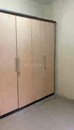 Supreme Lake Homes Main Image 1