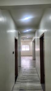 Image of 3000 Sq.ft 3 BHK Independent House for rent in Indraprastha Society, Manjari Budruk, Pune for Rs. 38000