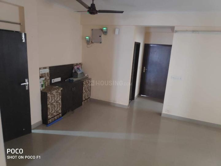 Udb Ram nagar Sodala Main Image 1