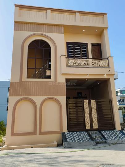 Chandchak, Banjarawala Main Image 1