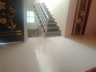 Bedroom Image of 1259 Sq.ft 4 BHK Duplex for sale in Pendurthi Visakhapatnam for Rs. 8000000