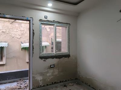Bedroom Image of 550 Sq.ft 2 BHK Apartment / Flat for sale in Fairdeal Burari Top Builder Floors by Fairdeal Associates, Burari New Delhi for Rs. 3251000