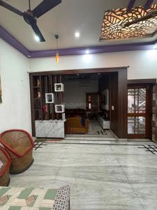 Hall Image of 1350 Sq.ft 2 BHK Independent House for rent in Defence Colony Meerut for Rs. 16000
