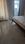 Block C, Defence Colony Bedroom 2