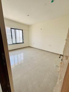 Hall Image of 1150 Sq.ft 2 BHK Apartment / Flat for sale in Kalpataru Jade Skyline, Baner Pune for Rs. 16000000