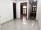 Rajpur Khurd Extension Main Image 1