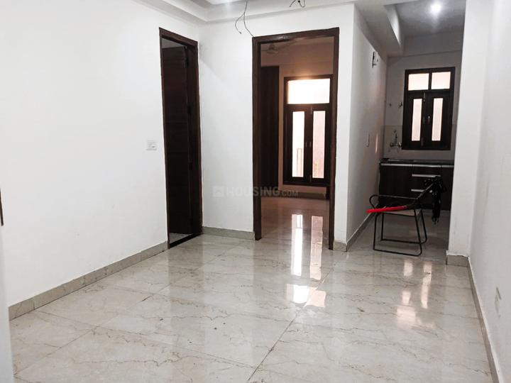 Rajpur Khurd Extension Main Image 1