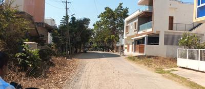 Image of 1200 Sq.ft Residential Plot / Land for sale in Ullal Uppanagar, Bengaluru for Rs. 19500000