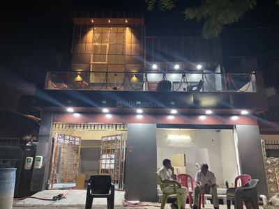 Image of 1680 Sq.ft 2 BHK Independent House for rent in Shamsabad, Agra for Rs. 10000