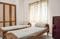 Bedroom Image of 4BHK (301) In Sindhu Nest in Madhapur, Hyderabad