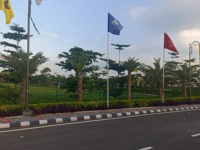 Image of 94 Sq.ft Residential Plot / Land for sale in Prish Anandam Ashiyana, Sector 36, Jhajjar for Rs. 4400000