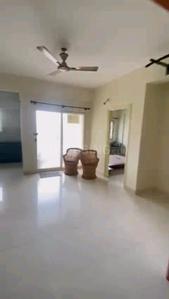 Hall Image of 1145 Sq.ft 2 BHK Apartment / Flat for sale in SSVR Crescent by SSVR Builders, Nagondanahalli Bengaluru for Rs. 11000000