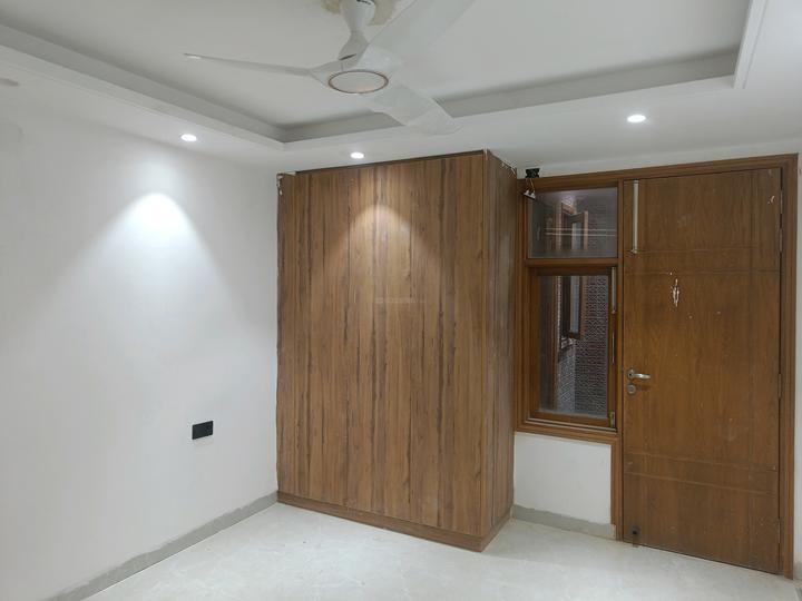 Saket Bedroom One 1