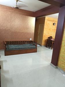 Hall Image of 1255 Sq.ft 3 BHK Apartment / Flat for sale in Starlite Sunny Dale, Narendrapur Kolkata for Rs. 7000000