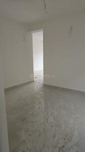 Hall Image of 1235 Sq.ft 2 BHK Apartment / Flat for sale in Suchitra Hyderabad for Rs. 7900000