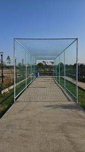Image of 1000 Sq.ft Residential Plot / Land for sale in Silicon City, Indore for Rs. 5700000