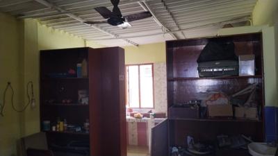 Living Room Image of 900 Sq.ft 2 BHK Independent House for rent in Ramapuram Chennai for Rs. 20000