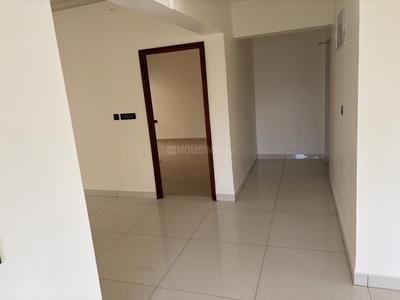 Hall Image of 2829 Sq.ft 4 BHK Apartment / Flat for sale in Keya Spring, Arakere Bengaluru for Rs. 36116251