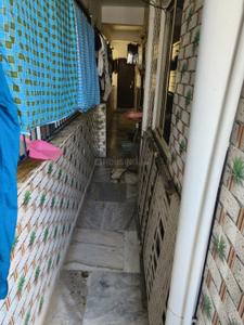Balcony Image of 1252 Sq.ft 2 BHK Apartment / Flat for sale in Gollapudi Vijayawada for Rs. 4800000