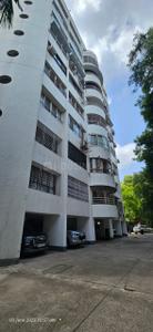 Image of 1575 Sq.ft 3 BHK Apartment / Flat for sale in Mahindra Le Mirage, Sangamvadi, Pune for Rs. 36900000