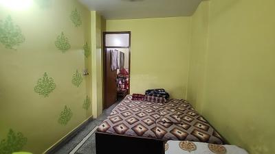 Bedroom Image of 774 Sq.ft 4 BHK Independent House for sale in Ashok Vihar Phase 1 Gurgaon for Rs. 13000000