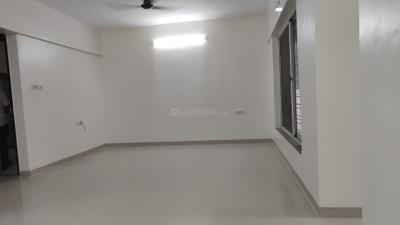 Living Room Image of 1170 Sq.ft 2 BHK Apartment / Flat for rent in Amar Courtyards, Hadapsar Pune for Rs. 28500