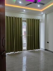 Bedroom Image of 1300 Sq.ft 3 BHK Apartment / Flat for sale in Sahastradhara Road Dehradun for Rs. 7500000