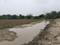 Tilpata Karanwas Plot View 2