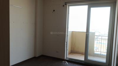 Bedroom Image of 1640 Sq.ft 3 BHK Apartment / Flat for sale in BPTP Park Generations, Sector 37D Gurgaon for Rs. 21500000