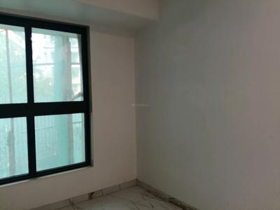 Bedroom Image of 920 Sq.ft 2 BHK Apartment / Flat for sale in Raj Heritage 2, Mira Road East Mira Bhayandar for Rs. 11400000