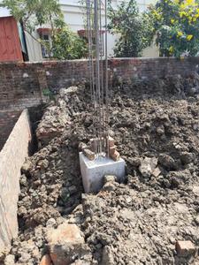 Image of 500 Sq.ft 1 BHK Apartment / Flat for sale in Garia, Sonarpur, Kolkata for Rs. 2500000