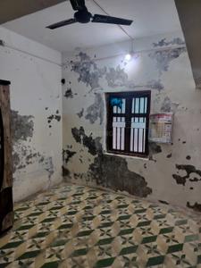 Bedroom Image of 700 Sq.ft 1 BHK Independent House for sale in Bholav Bharuch for Rs. 3150001