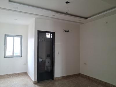 Study Room Image of 2250 Sq.ft 3 BHK Builder Floor for sale in Rajouri Garden New Delhi for Rs. 41000000