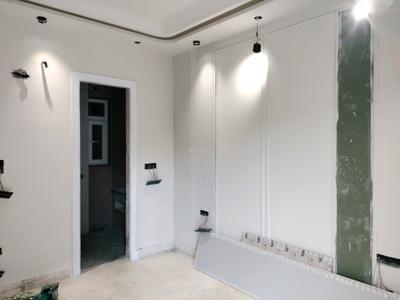 Bedroom Image of 2250 Sq.ft 4 BHK Builder Floor for sale in Sector 11 Dwarka New Delhi for Rs. 46500000