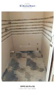 Image of 825 Sq.ft 2 BHK Apartment / Flat for sale in Garfa, Kolkata for Rs. 5800000