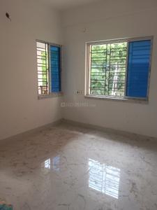 Bedroom Image of 896 Sq.ft 2 BHK Apartment / Flat for sale in Dum Dum Park Kolkata for Rs. 4928000