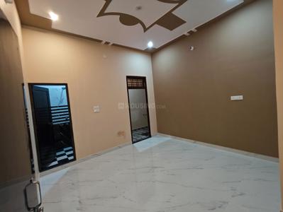 Bedroom Image of 900 Sq.ft 2 BHK Independent House for sale in Nagra Jhansi for Rs. 3495000