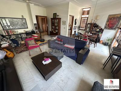 Image of 2250 Sq.ft 3 BHK Builder Floor for rent in Jangpura, New Delhi for Rs. 100000