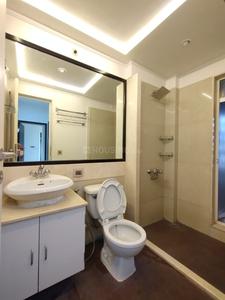 Image of 1691 Sq.ft 3 BHK Apartment / Flat for sale in Hiranandani Meadows, Thane West, Thane for Rs. 38500000