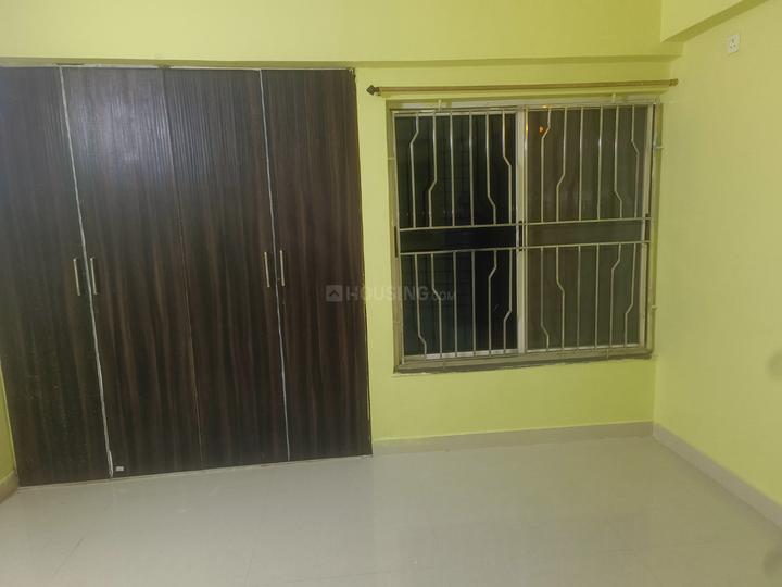 Sri Sai Enclave Bedroom 1